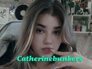 Catherinebunkers