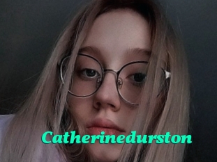 Catherinedurston