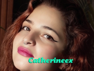 Catherineex