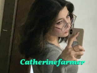 Catherinefarmer