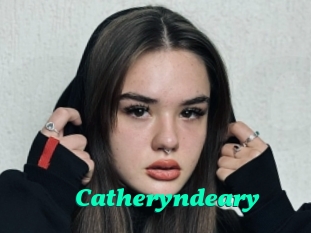 Catheryndeary