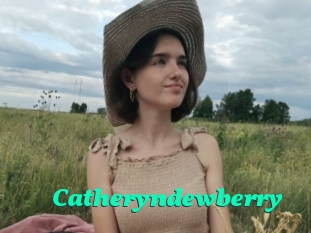 Catheryndewberry