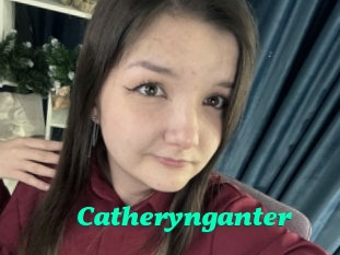 Catherynganter