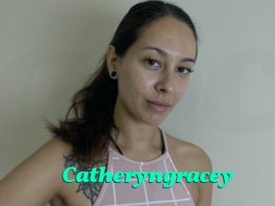 Catheryngracey