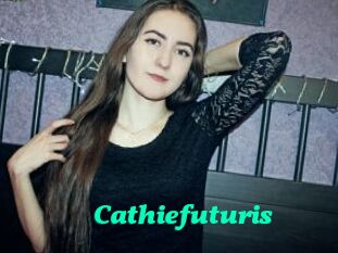 Cathiefuturis