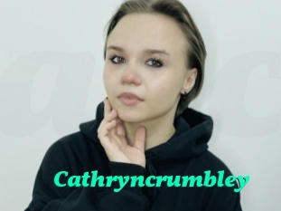 Cathryncrumbley