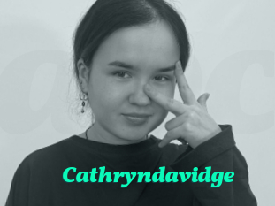 Cathryndavidge