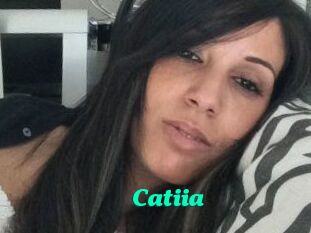 Catiia