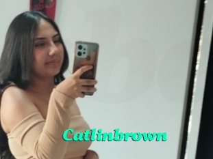 Catlinbrown