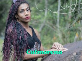 Catmorena