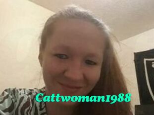 Cattwoman1988