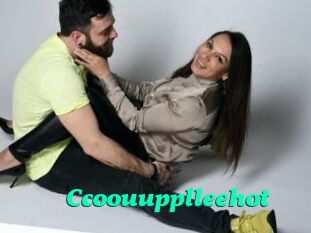 Ccoouupplleehot