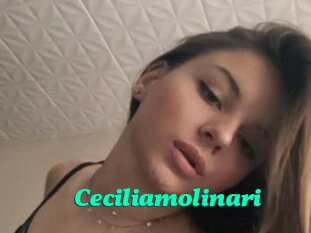 Ceciliamolinari