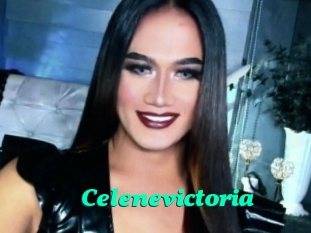 Celenevictoria