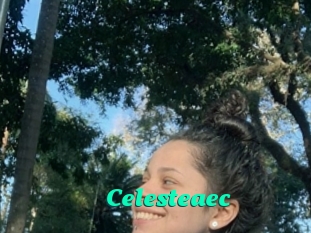 Celesteaec