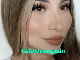 Celesteangulo