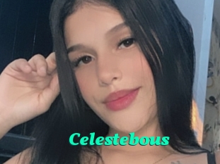 Celestebous