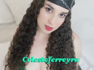 Celesteferreyra