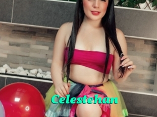 Celestehan