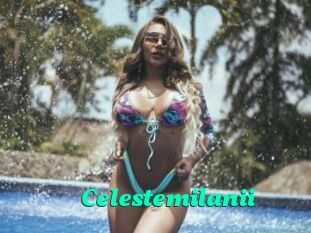 Celestemilanii