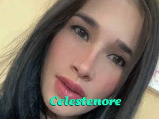 Celestenore