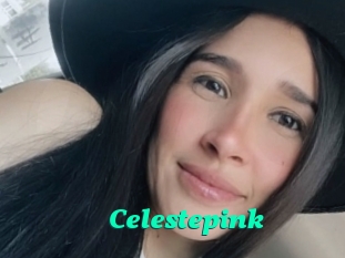 Celestepink