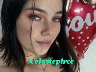 Celestepirce