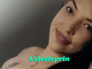 Celesteprin