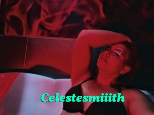 Celestesmiiith