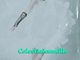 Celestialcamille