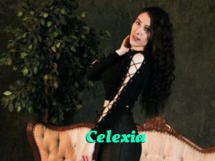 Celexia