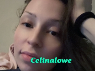 Celinalowe