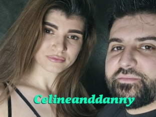 Celineanddanny