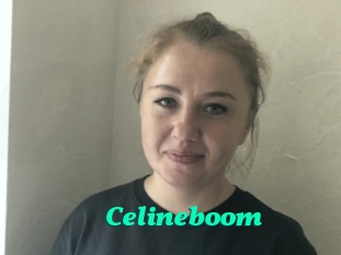 Celineboom