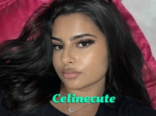 Celinecute