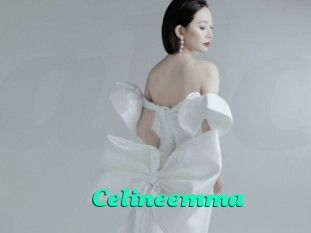 Celineemma