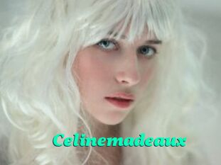 Celinemadeaux