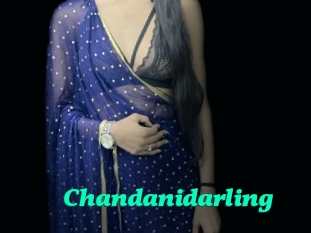 Chandanidarling