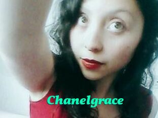 Chanelgrace