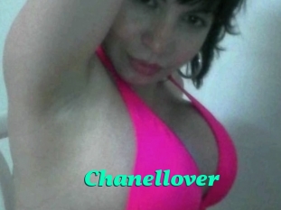 Chanellover