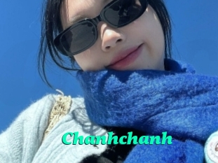 Chanhchanh