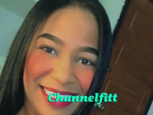 Channelfitt