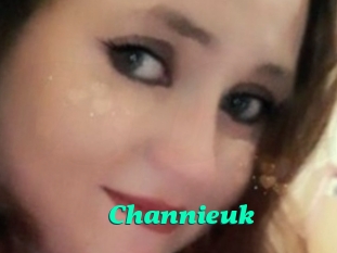 Channieuk