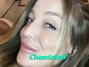 Chantal98