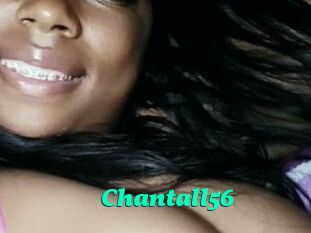 Chantall56