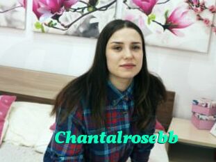 Chantalrosebb