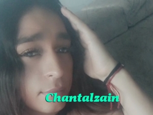 Chantalzain