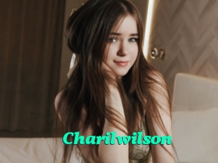 Charilwilson