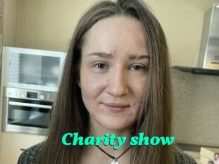 Charity_show