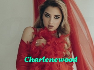 Charlenewood